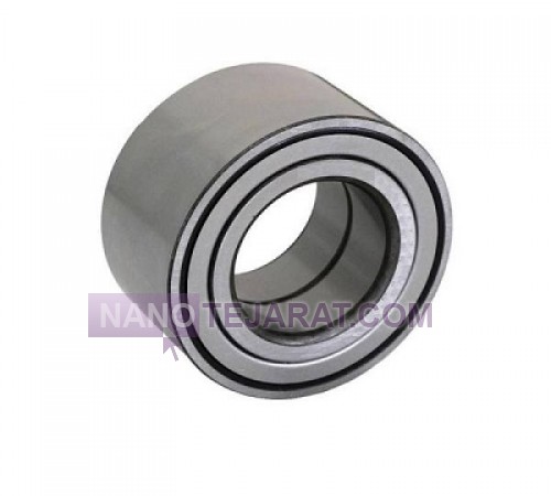 Peugeot 405 rear wheel bearing